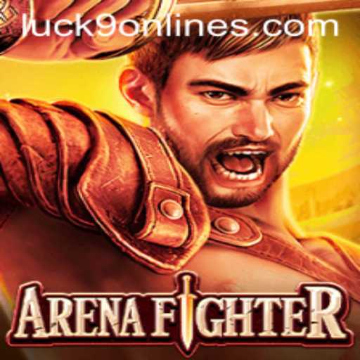ArenaFighter and Luck9 - Slots: A Thrilling Gaming Journey