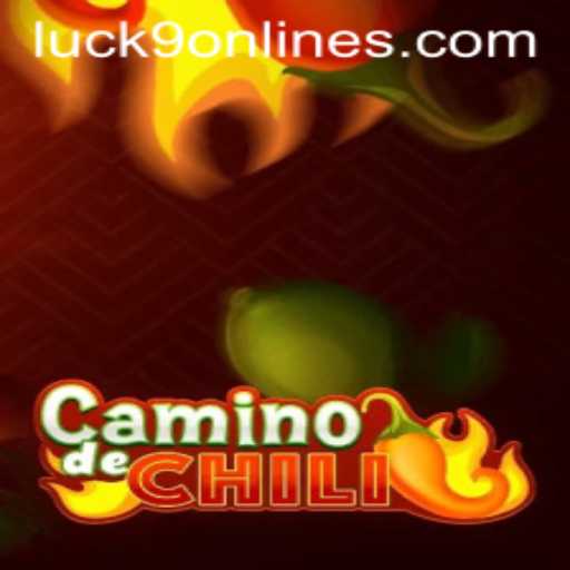 Exploring the Thrills of CaminodeChili and Luck9 - Slots