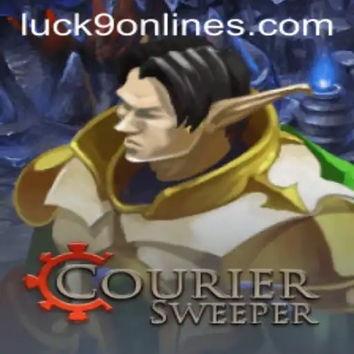 Roulette games