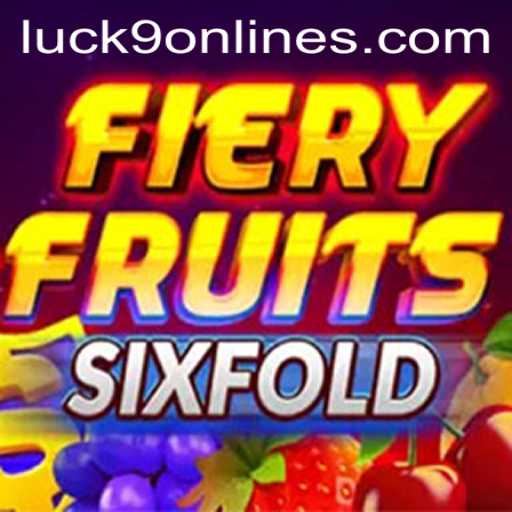 Exploring the Exciting World of FieryFruitsSixFold: An In-Depth Look at This Thrilling Game