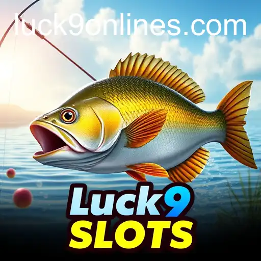 Exploring the Excitement of Fishing Games with Luck9 - Slots