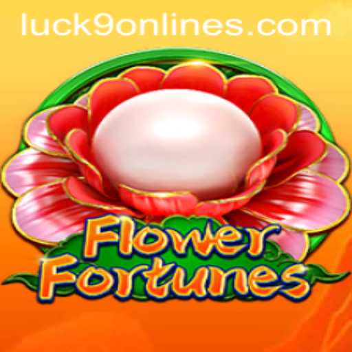 Baccarat games