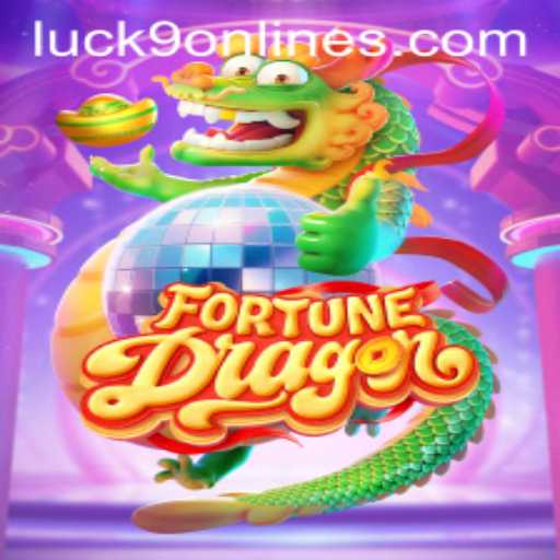 Baccarat games