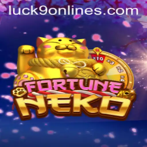 Roulette games