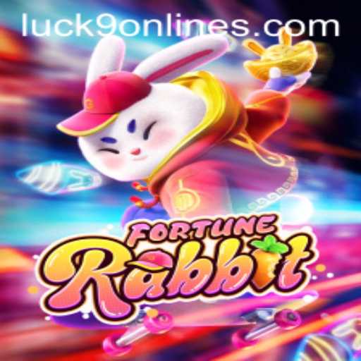 Unveiling the Thrills of FortuneRabbit: A Dive into Luck9 - Slots