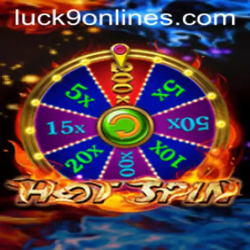 Roulette games