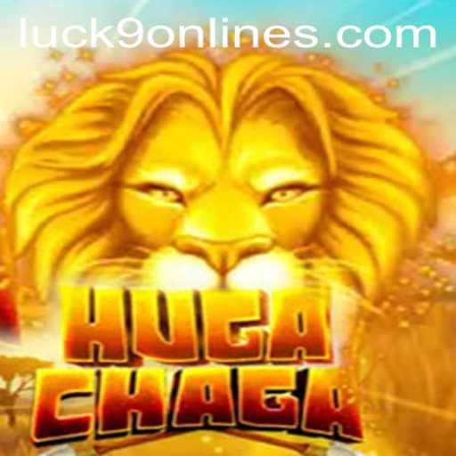 Discovering HugaChaga: A Riveting Journey into Luck9 - Slots