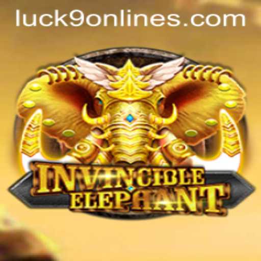 Baccarat games