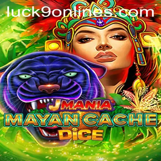 Roulette games