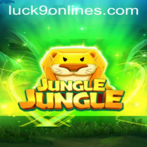 Exploring the Enchanting World of JungleJungle and the Thrill of Luck9 - Slots