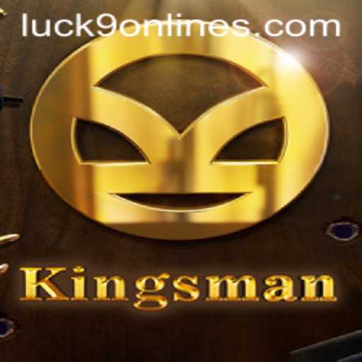Unlocking the Slot Adventure: Discover Kingsman Luck9 - Slots