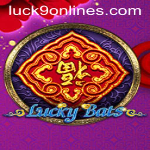 Discover the Exciting World of LuckyBats and Luck9 - Slots