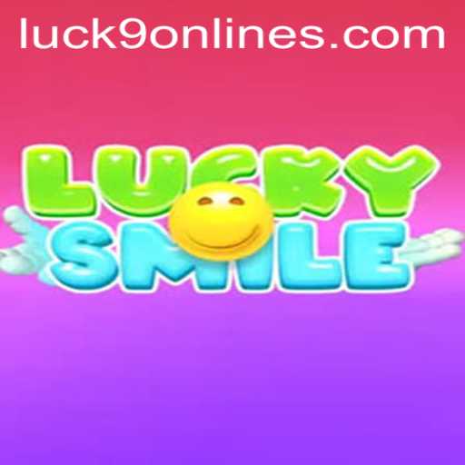Discover the Thrilling World of LuckySmile: A Deep Dive into Luck9 - Slots