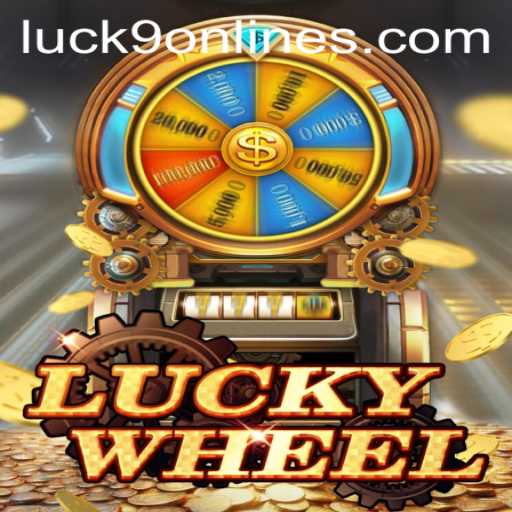 An In-Depth Look at 'LuckyWheel' and 'Luck9 - Slots' in the World of Gaming
