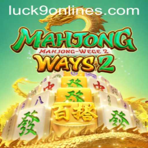 Exploring MahjongWays2 and Luck9 - Slots: A Deep Dive into Gaming Dynamics
