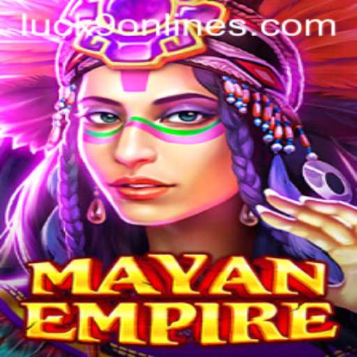 Explore the Thrills of MayanEmpire and Master Luck9 - Slots