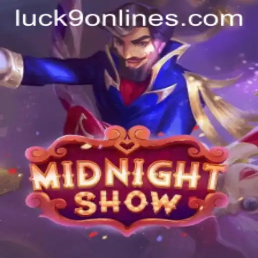 Roulette games