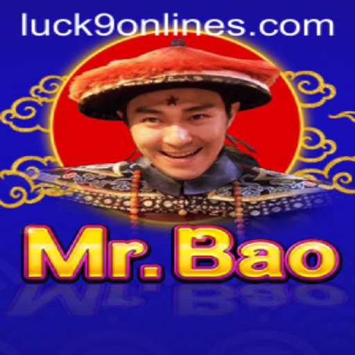 Exploring the Thrills of MrBao: Luck9 - Slots