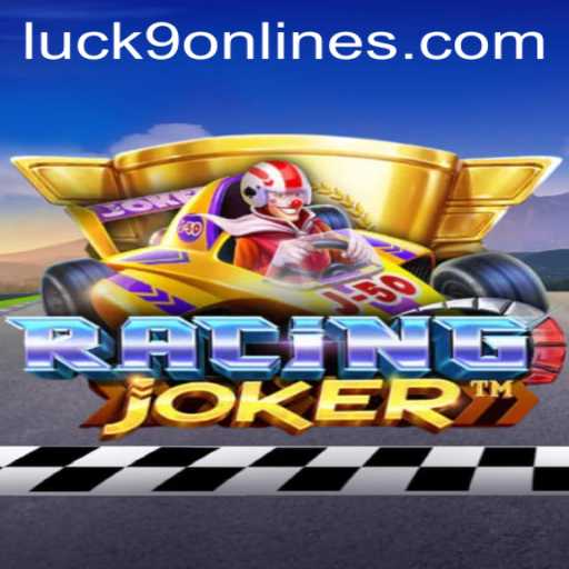 Exploring the World of RacingJoker: A Thrilling Game of Speed and Chance
