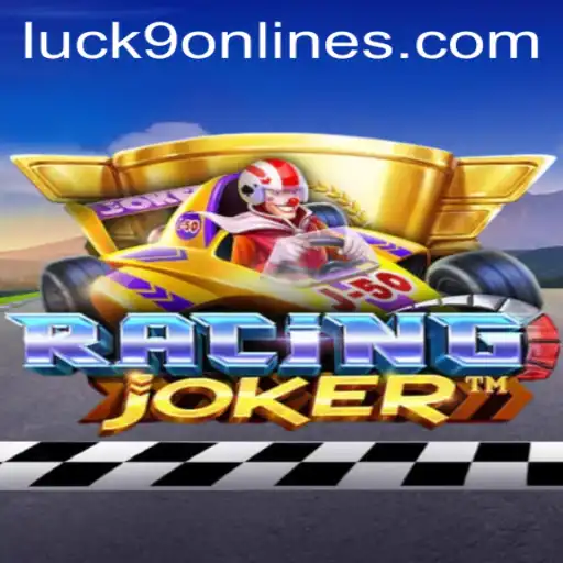 Roulette games