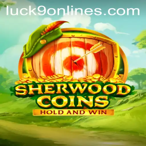 Roulette games