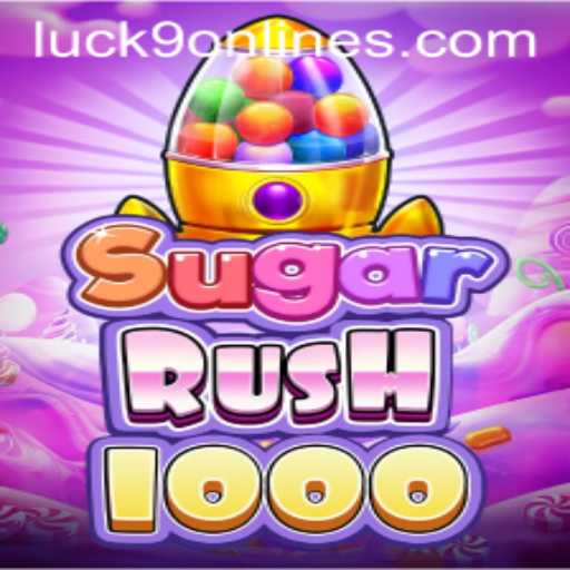Exploring SugarRush1000: The Ultimate Slot Sensation