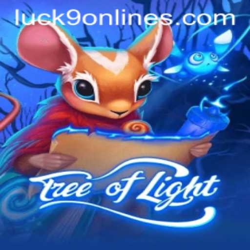 Discover the Exciting World of TreeofLight and Luck9 - Slots